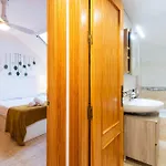 דירה Bio Penthouse, South Terrace