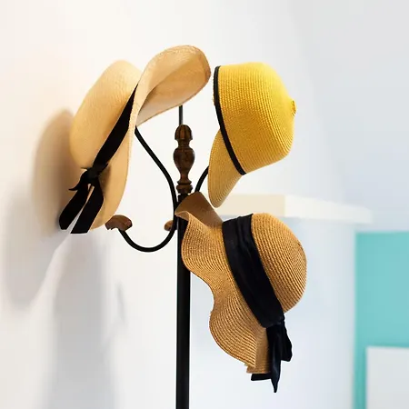 Bio Penthouse, South Terrace Fuengirola