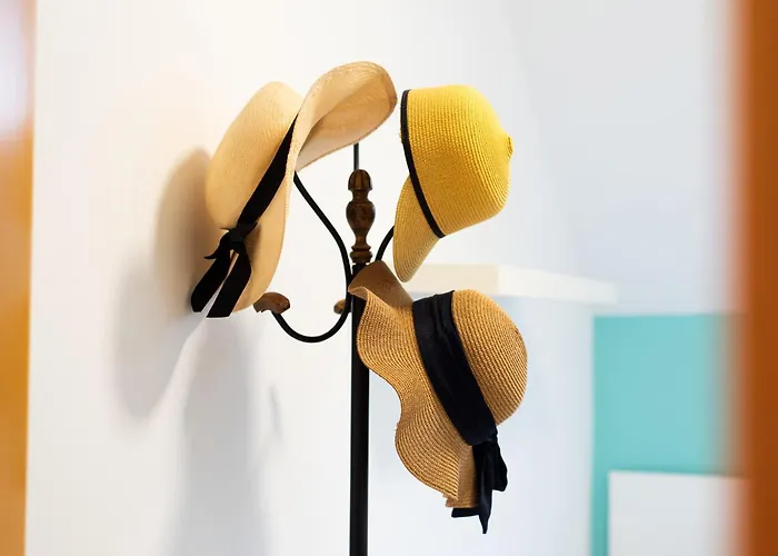 Bio Penthouse, South Terrace Fuengirola