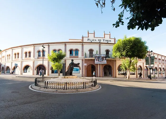 Bio Penthouse, South Terrace Lejlighed